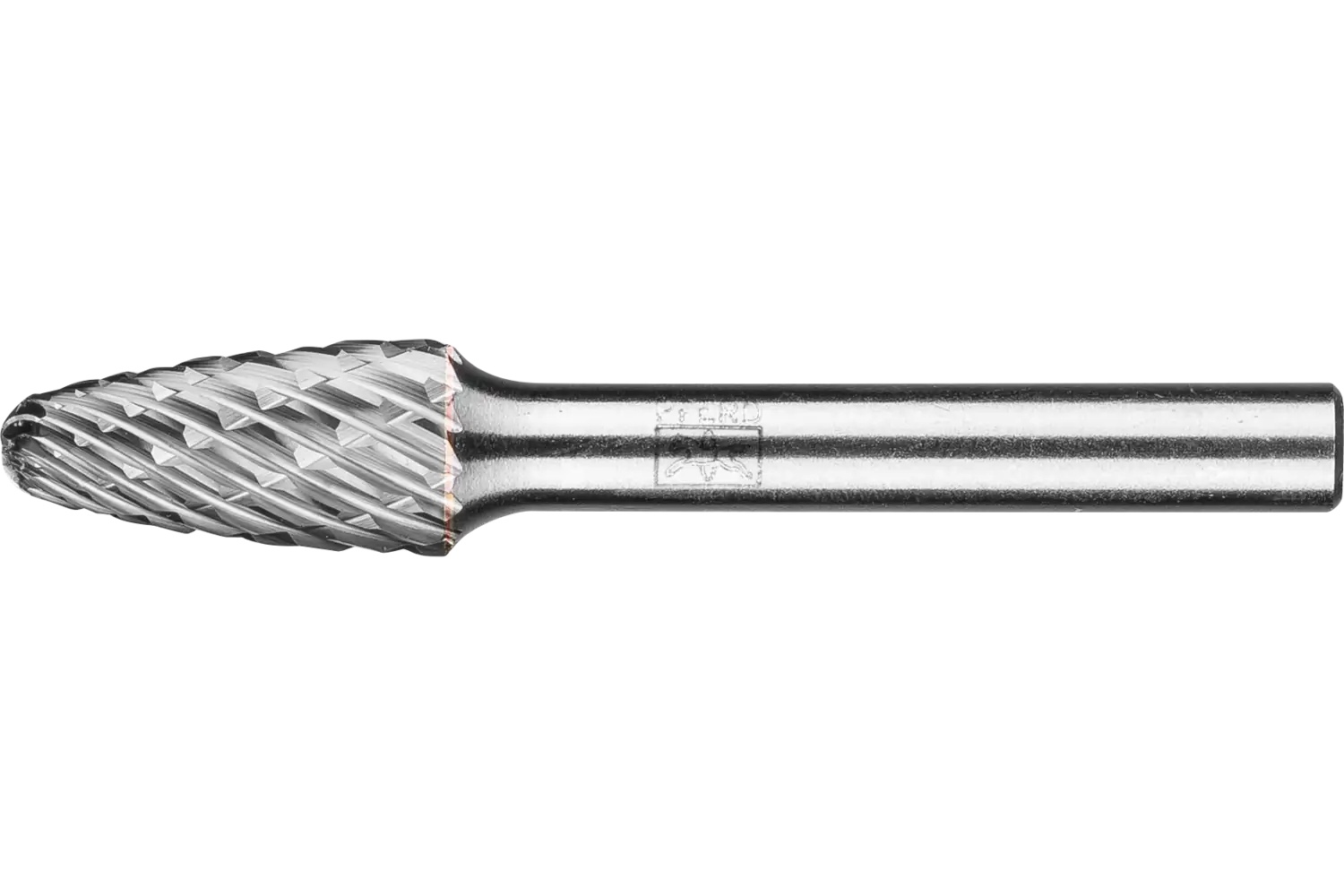 Picture for category OMNI Double Cut